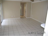  3427 Nw 40th St, Gainesville, Florida  6023926