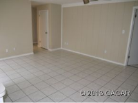  3427 Nw 40th St, Gainesville, Florida  6023925