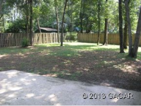  3427 Nw 40th St, Gainesville, Florida  6023935