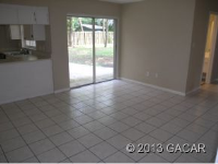  3427 Nw 40th St, Gainesville, Florida  6023927