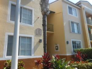  111 Yacht Club Way Apt 16107, Hypoluxo, Florida  photo