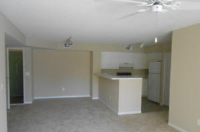  111 Yacht Club Way Apt 16107, Hypoluxo, Florida  6024631