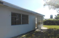  146 Se 28th Ct, Boynton Beach, Florida  6024653