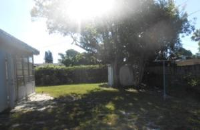  146 Se 28th Ct, Boynton Beach, Florida  6024654