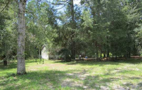  3560 Sw 180th Ave, Dunnellon, Florida  6024719