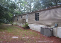  3560 Sw 180th Ave, Dunnellon, Florida  6024717