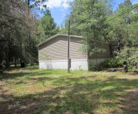  3560 Sw 180th Ave, Dunnellon, Florida  6024718