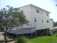  211 Boating Club Rd, Saint Augustine, Florida  6024761