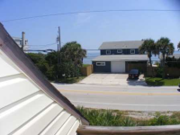  211 Boating Club Rd, Saint Augustine, Florida  6024762