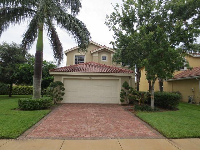  7963 Red Mahogany Rd, Boynton Beach, Florida  photo