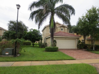  7963 Red Mahogany Rd, Boynton Beach, Florida  6025607