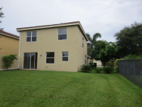  7963 Red Mahogany Rd, Boynton Beach, Florida  6025608