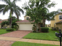  7963 Red Mahogany Rd, Boynton Beach, Florida  6025606