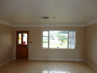  5584 49th Ave N, Kenneth City, Florida  6026378