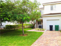  14223 SW 272 LN # 14/34, Homestead, Florida 6026615