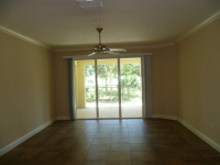  115 Riverview Bnd S Unit 2113, Palm Coast, Florida  6026650