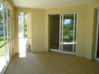  115 Riverview Bnd S Unit 2113, Palm Coast, Florida  6026653