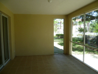  115 Riverview Bnd S Unit 2113, Palm Coast, Florida  6026652