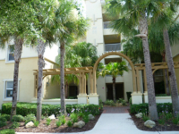  115 Riverview Bnd S Unit 2113, Palm Coast, Florida  6026646