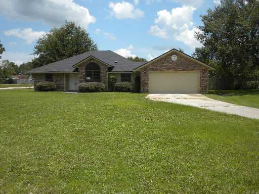  2923 Terrapin Ct, Green Cove Springs, Florida  photo