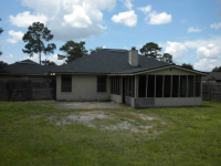  2923 Terrapin Ct, Green Cove Springs, Florida  6026803