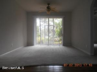  3848 Lexmark Ln Unit 108, Rockledge, Florida  6027158