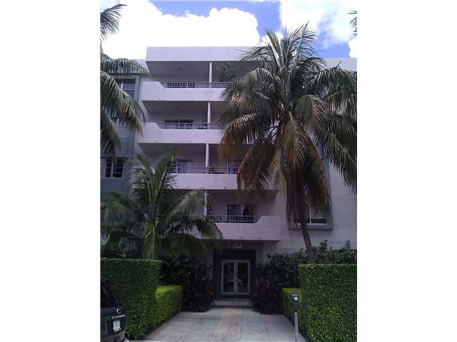 1610 Lenox Ave Apt 512, Miami Beach, Florida  photo