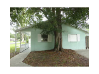  701 51st St N, Saint Petersburg, Florida  6027410