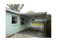  701 51st St N, Saint Petersburg, Florida  6027409