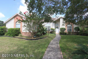  2023 Canyon Rim Pl, Middleburg, Florida  photo