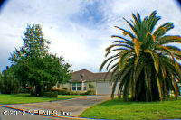  2023 Canyon Rim Pl, Middleburg, Florida  6027435