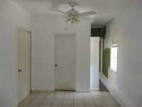  305 15th St N, Saint Petersburg, Florida  6027576