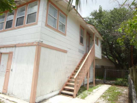  305 15th St N, Saint Petersburg, Florida  6027573