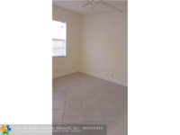  5955 NW 27TH PL # 150, Sunrise, Florida 6028196