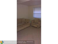  5955 NW 27TH PL # 150, Sunrise, Florida 6028197