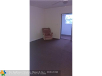  5955 NW 27TH PL # 150, Sunrise, Florida 6028198