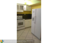  5955 NW 27TH PL # 150, Sunrise, Florida 6028195