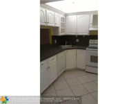  5955 NW 27TH PL # 150, Sunrise, Florida 6028194