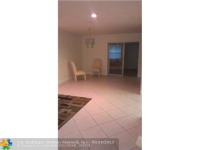  5955 NW 27TH PL # 150, Sunrise, Florida 6028193