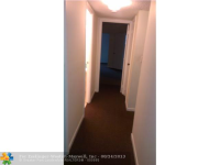  5955 NW 27TH PL # 150, Sunrise, Florida 6028202