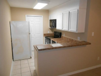  501 E Burgess Rd Apt H10, Pensacola, Florida 6031805