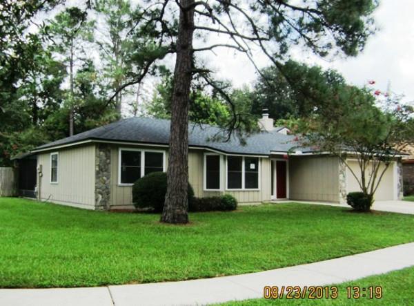  8169 Chimney Oak Dr, Jacksonville, Florida photo