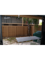  8034 NW 27TH PL # 8034, Sunrise, Florida 6032002