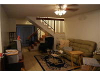  8034 NW 27TH PL # 8034, Sunrise, Florida 6032005