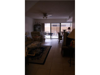  8034 NW 27TH PL # 8034, Sunrise, Florida 6032004