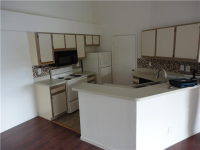  9999 SUMMERBREEZE DR # 705, Sunrise, Florida 6032074