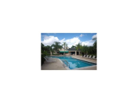  9999 SUMMERBREEZE DR # 705, Sunrise, Florida 6032080