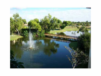  9999 SUMMERBREEZE DR # 705, Sunrise, Florida 6032079