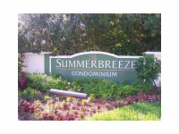  9999 SUMMERBREEZE DR # 705, Sunrise, Florida 6032078