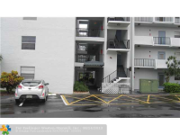  3000 SUNRISE LAKES BLVD # 304, Sunrise, Florida 6032134